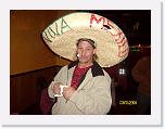El Poncho's Mexican Restaurant Birthday Pictures 2009 (122) * 2848 x 2136 * (1.51MB)
